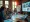 Why RNO1 is the Best Agency for Web Design Success