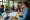 Craft a Winning Marketing Strategy Through Social Media
