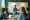 4 Steps to Enhance Brand Awareness for Tech Startups