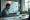 Master Brand and Website Design for Tech Startup Success