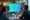 Why Every Tech Startup Needs a Website Strategist for Success