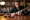 Mastering Ligature: Essential Insights for Musicians