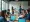 Why a Brand Consultancy Company is Essential for Startup Success