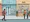 What Are the Different Types of Brands? A Comprehensive Overview
