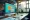 Master Web Development and CMS: Best Practices for Tech Startups
