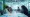 What Is Digital Transformation Consulting? Understanding Its Role and Importance