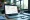 Auditing Website: A Step-by-Step Guide for Tech Startups