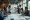 What is a Manufacturing Brand and Why It Matters for Startups?