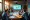 Comparing Website Design in USA: Top Agencies for Tech Startups