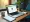9 Essential Features of a Site Cost Calculator for Startups