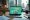 Unlock Growth with Custom Website Design Services for Startups