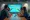 4 Essential Website Strategies for Tech Startups to Succeed