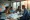 Understanding Creative Technologist Jobs: Role, Skills, and Impact