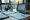 Master SEO: How to Optimize Your Website for Tech Startups