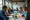 10 Best UX Web Resources for Tech Startup Founders
