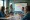 Top Web Design Practices for Tech Startups to Drive Growth
