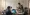 Why RNO1 is the Best UX Studio for Tech Startups' Success
