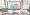 Master Contemporary UI Design: Key Practices for Tech Startups