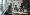Why Tech Startups Need a UX Research Agency for Success