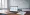 Best Practices for Choosing Web Packages That Drive Startup Growth