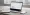 Master Intuitive Interfaces: Best Practices for Tech Startups