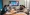 5 Steps to Choose the Right UI Design Firm for Your Startup