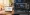 Web Application vs. Desktop Application: Key Insights for Startups