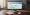 10 Inspiring Examples of Dashboard Design for Tech Startups
