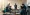 Master Ops Design: Key Practices for Tech Startup Success