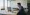 What is a UI UX Consultant and Why Tech Startups Need One