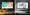 Comparing Creative Agency Websites and Traditional Options for Startups