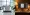 Web Based vs Desktop Application: Key Insights for Tech Startups