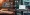 Desktop Application vs Web Application: Key Comparisons for Startups