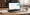 4 Best Practices for Effective Financial Website Design