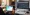 Web vs Desktop Application: Key Insights for Tech Startups