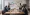 Platform vs Application: Key Differences Every Startup Founder Should Know